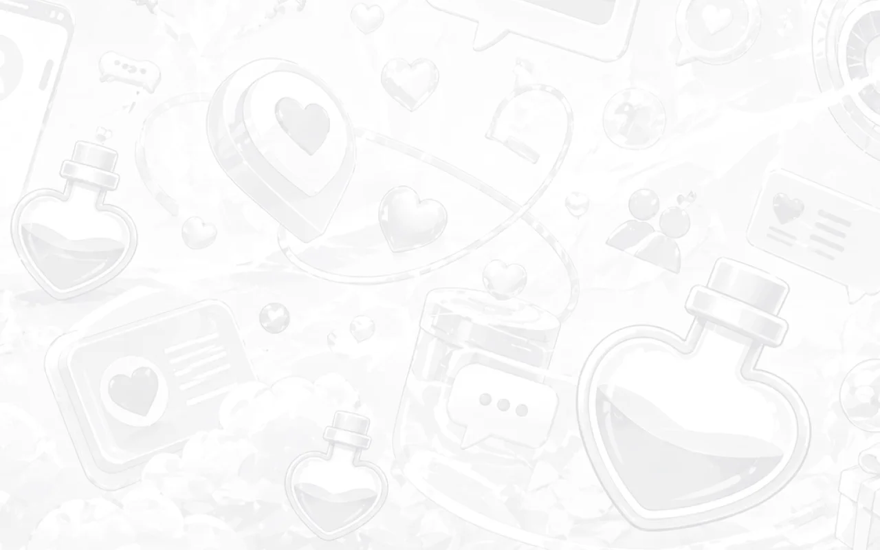 Стань частью Lovefun